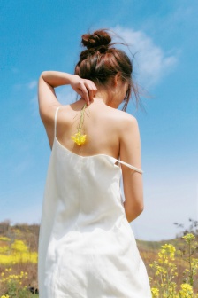 美丽小蜜桃7